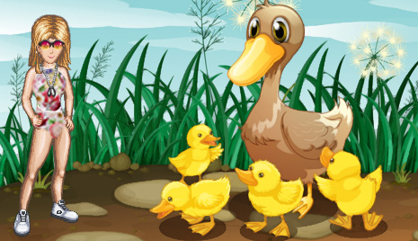 &p=duckblaster